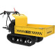 Güde GRD 300.1-R